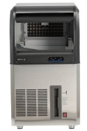 Kostkarka do lodu 40 kg / 24 H Yato YG-05553