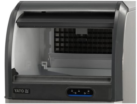 Kostkarka do lodu 40 kg / 24 H Yato YG-05553
