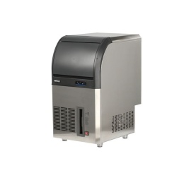 Kostkarka do lodu 40 kg / 24 H Yato YG-05553