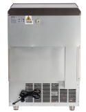 Kostkarka do lodu 60 kg / 24 H Yato YG-05554