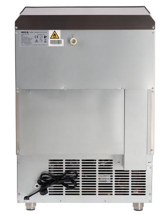 Kostkarka do lodu 60 kg / 24 H Yato YG-05554