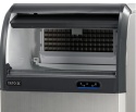 Kostkarka do lodu 60 kg / 24 H Yato YG-05554