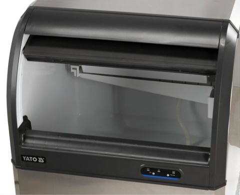 Kostkarka do lodu 60 kg / 24 H Yato YG-05554