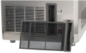 Kostkarka do lodu 60 kg / 24 H Yato YG-05554