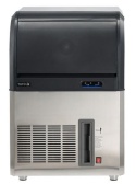 Kostkarka do lodu 90 kg / 24 H Yato YG-05555