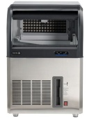 Kostkarka do lodu 90 kg / 24 H Yato YG-05555