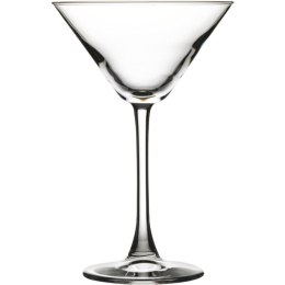 Kieliszek do martini 220 ml Enoteca