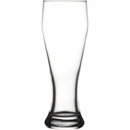 Szklanka do piwa 0,51 l