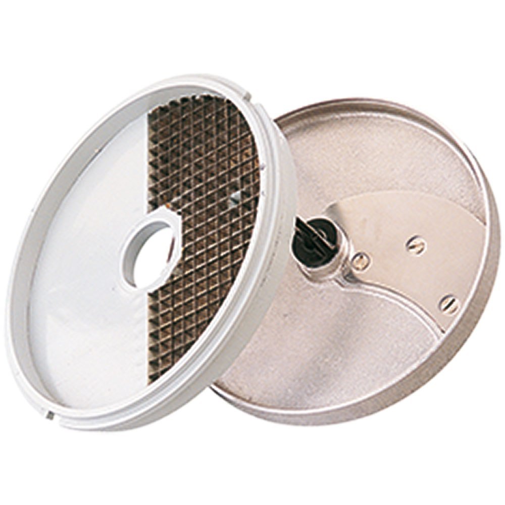 Tarcza do CL30 i R402 - kostka 8x8x8 mm Tarcza do CL30 i R402 - kostka 8x8x8 mm