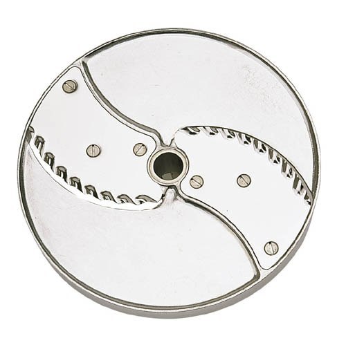Tarcza do CL50 - plastry faliste 3 mm Tarcza do CL50 - plastry faliste 3 mm