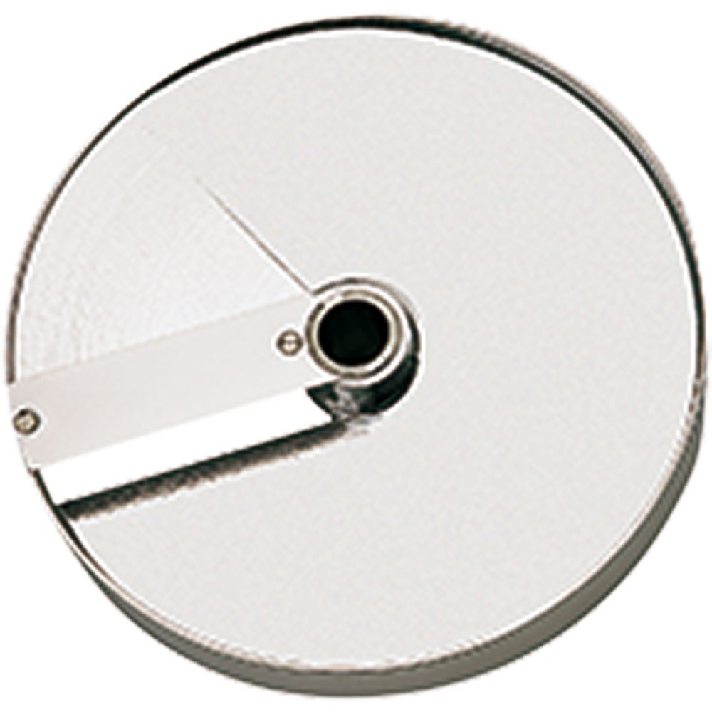 Tarcza do CL50/CL52 - kostka 5x5x5 mm Tarcza do CL50/CL52 - kostka 5x5x5 mm
