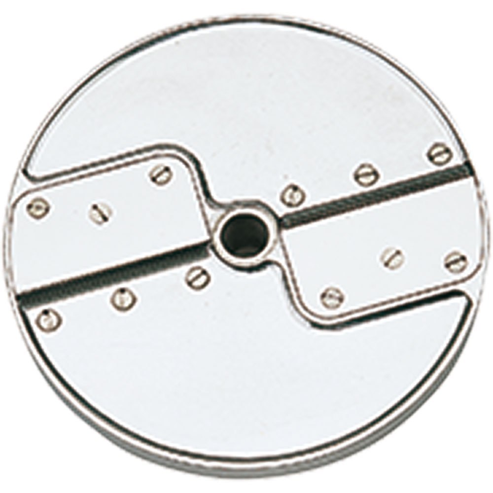 Tarcza do CL50/CL52 - słupki 4x4 mm Tarcza do CL50/CL52 - słupki 4x4 mm