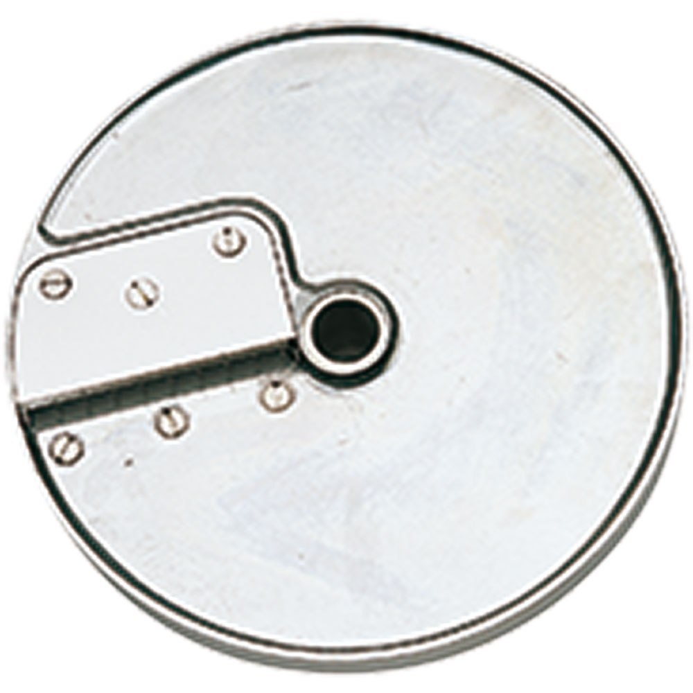 Tarcza do CL50/CL52 - słupki 8x8 mm Tarcza do CL50/CL52 - słupki 8x8 mm