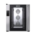 Piec konwekcyjno-parowy BAKERLUX SHOP.Pro Camilla.Matic Touch 10x(600x400) 15,5 kW Piec konwekcyjno-parowy BAKERLUX SHOP.Pro Camilla.Matic Touch 10x(600x400) 15,5 kW