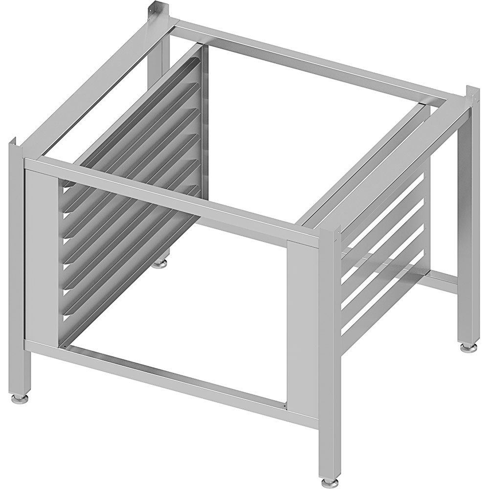 Podstawa pod piec BakerTop h=677 mm Podstawa pod piec BakerTop h=677 mm