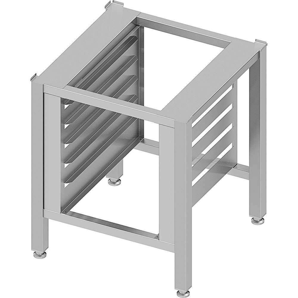 Podstawa pod piec ChefTop compact 5 GN 2/3 h=625 Podstawa pod piec ChefTop compact 5 GN 2/3 h=625