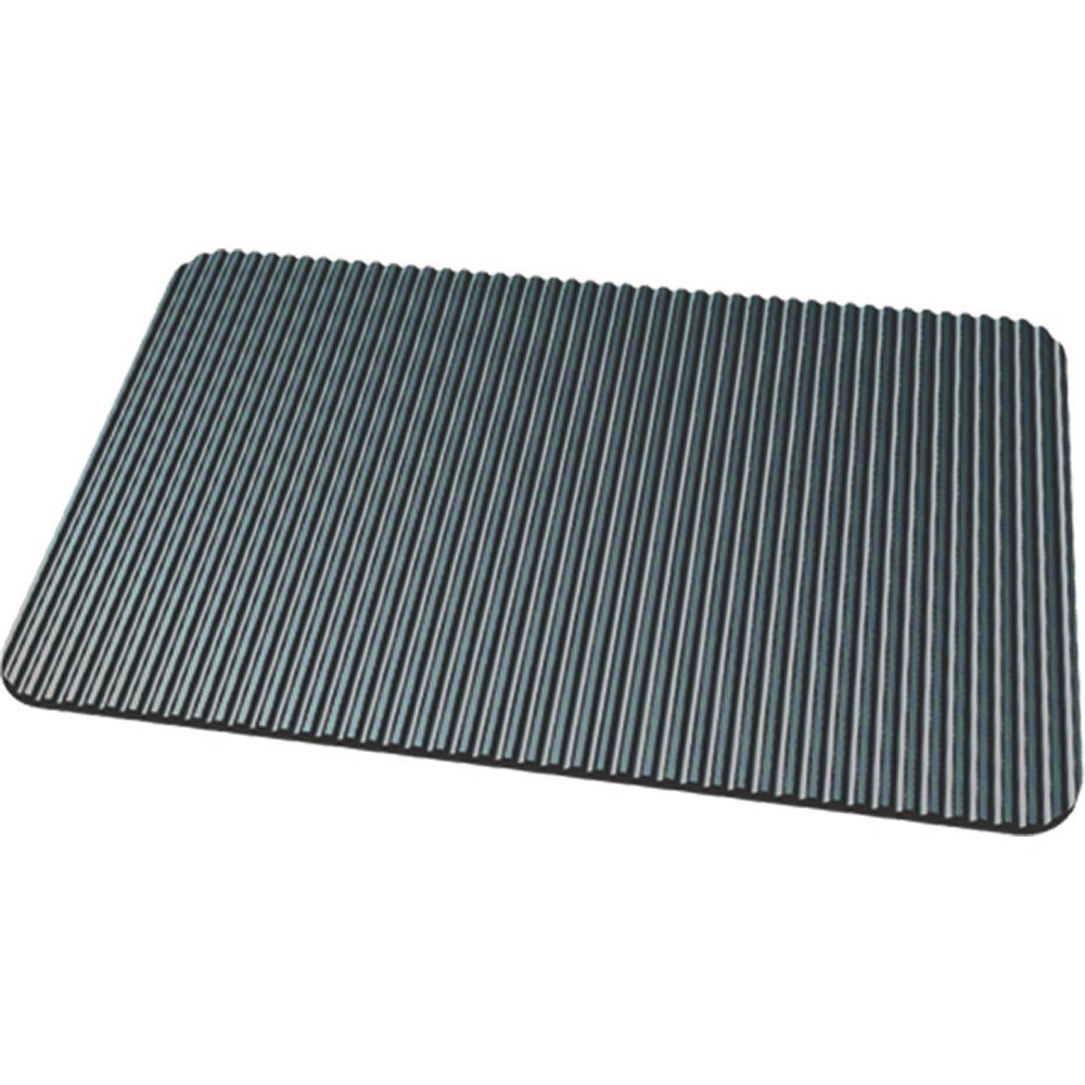 Ruszt ryflowany nieprzywierający FAKIRO GRILL GN 1/1 Ruszt ryflowany nieprzywierający FAKIRO GRILL GN 1/1