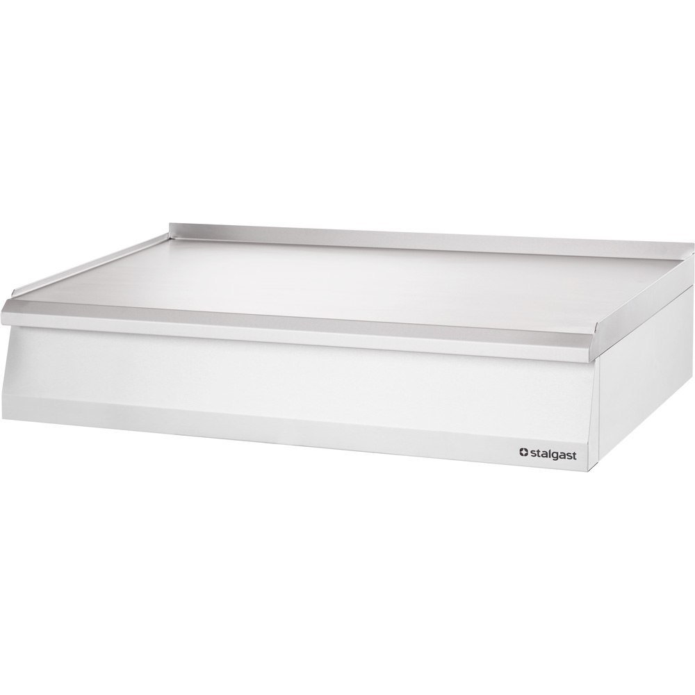 Stanowisko neutralne nastawne 1200 mm Stanowisko neutralne nastawne 1200 mm