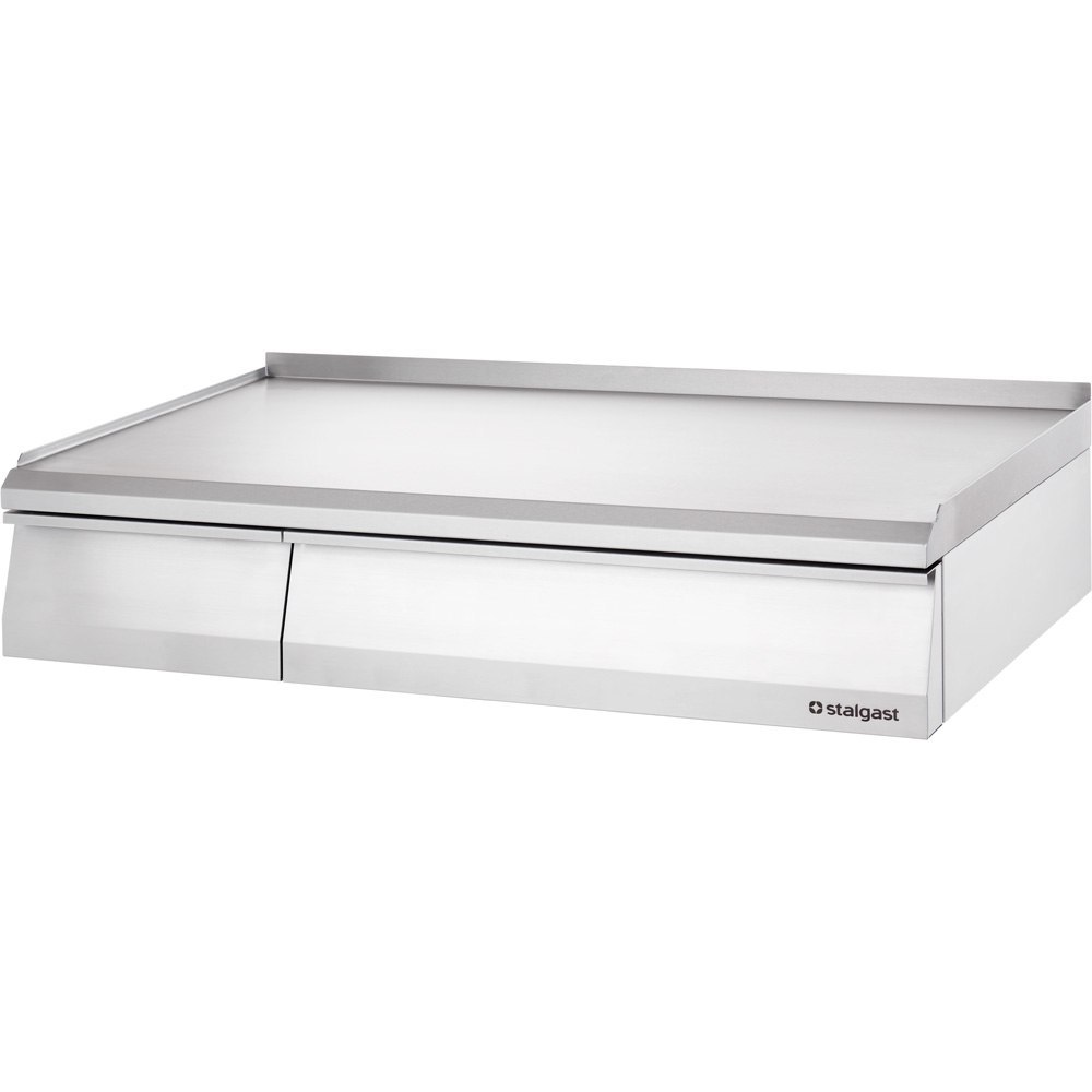 Stanowisko neutralne, nastawne, z szufladami, 1200 mm Stanowisko neutralne, nastawne, z szufladami, 1200 mm