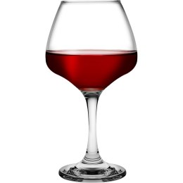 Kieliszek do czerwonego wina, Risus, V 455 ml