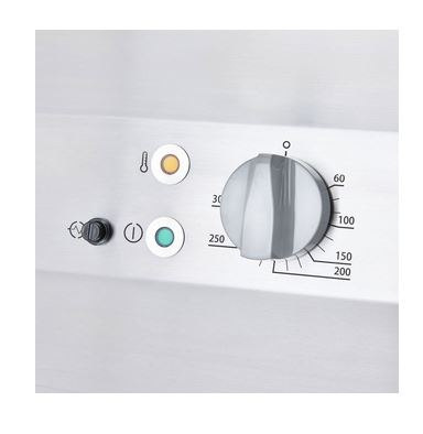 Patelnia elektryczna uchylna, 10.8 kW Stalgast pojemność 60 L Patelnia elektryczna uchylna, 10.8 kW Stalgast pojemność 60 L