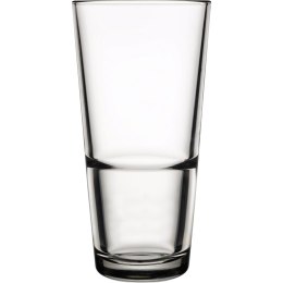 Szklanka wysoka, Grande-s, V 375 ml