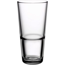 Szklanka wysoka, Grande-s, V 480 ml