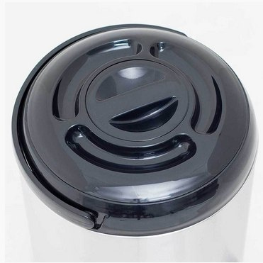 Termos cateringowy 9,5 l Termos cateringowy 9,5 l