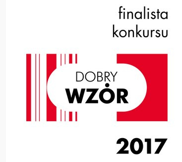 Zmywarka wyparzarka, uniwersalna, dozownik płynu myjącego, pompa wspomagająca płukanie, P 4.9/3.4 kW, U 230/400 V Zmywarka wyparzarka, uniwersalna, dozownik płynu myjącego, pompa wspomagająca płukanie, P 4.9/3.4 kW, U 230/400 V