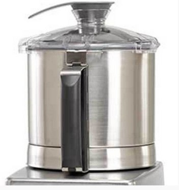 Blixer 4 400V Blixer 4 400V