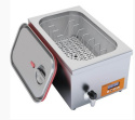 Cyrkularor bemarowy sous-vide urządzenie do gotowania w niskich temperaturach
