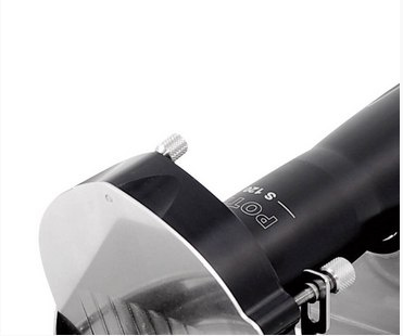 Nóż elektryczny, gyros, kebab, POTIS, H 7000 Nóż elektryczny, gyros, kebab, POTIS, H 7000