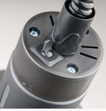Stalgst lampa grzewcza wisząca do potraw Stalgst lampa grzewcza wisząca do potraw