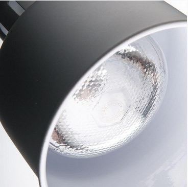Stalgst lampa grzewcza wisząca do potraw Stalgst lampa grzewcza wisząca do potraw
