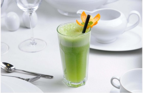 Szklanka 360 ml Casablanca Szklanka 360 ml Casablanca