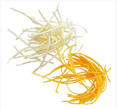Tarcza do CL20 i R301 - wiórki 2 mm Tarcza do CL20 i R301 - wiórki 2 mm