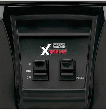 Blender profesjonalny XTREME Blender profesjonalny XTREME