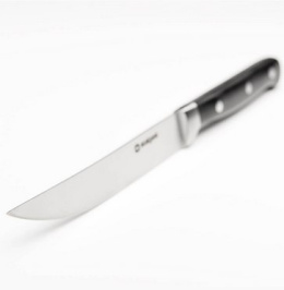 Nóż do mięsa L 130 mm kuty