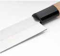 Nóż japoński Sashimi L 210 mm
