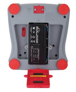 Waga Valor 2000 do 3kg Waga Valor 2000 do 3kg