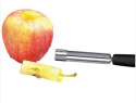 Wydrążacz do jabłek fi 16 mm