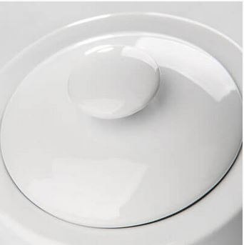 Dzbanek 1,56 l Apulia F Dzbanek 1,56 l Apulia F