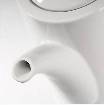 Dzbanek 1,56 l Apulia F Dzbanek 1,56 l Apulia F
