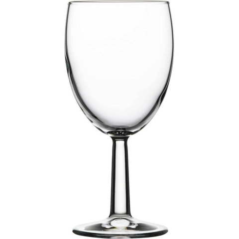 Kieliszek do białego wina, Saxon, V 0,195 l