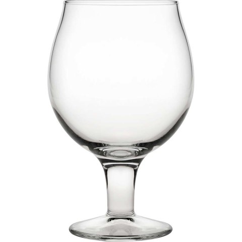 Kieliszek, snifter do piwa, V 0.39 l