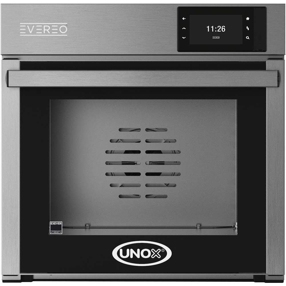 Podgrzewacz EVEREO Cube, 10 460x330, P 1.5 kW, U 230 V Podgrzewacz EVEREO Cube, 10 460x330, P 1.5 kW, U 230 V
