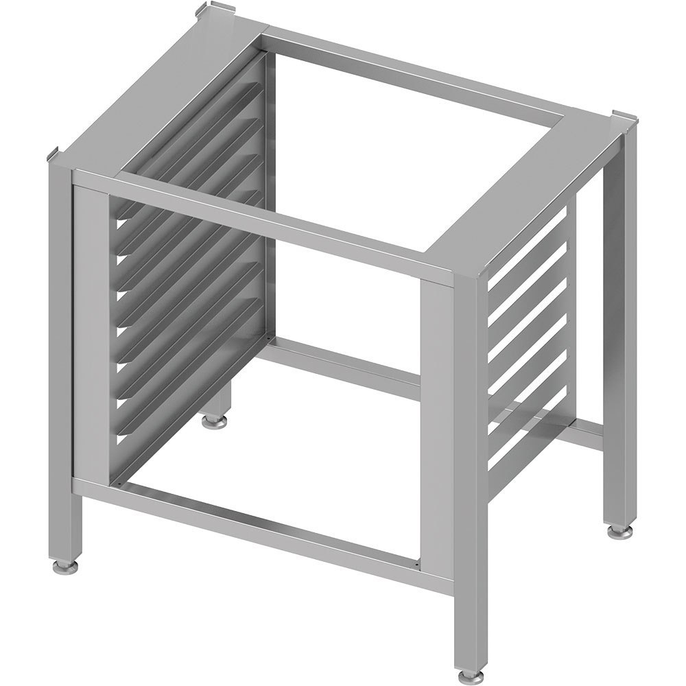 Podstawa do Evereo 600, H 741 mm Podstawa do Evereo 600, H 741 mm