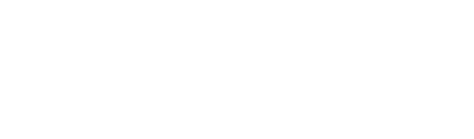 GRENKE_Logo_Whitepng(1).png