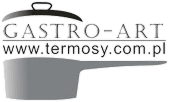Gastro Art