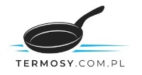 TERMOSY.COM.PL
